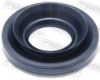 Shaft Seal, drive shaft NISSAN 40227-EA000
