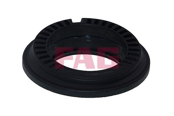 Rolling Bearing, suspension strut support mount VAG - 5Q0 412 249 B