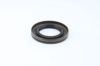Shaft Seal, manual transmission ALFA 55565322