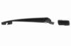 Wiper Linkage NISSAN 28780 1LA1A