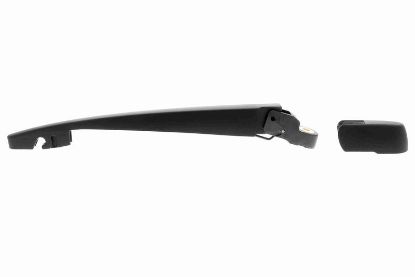 Wiper Linkage NISSAN 28780 1LA1A