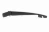 Wiper Linkage NISSAN 28780 1LA1A