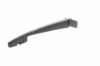 Wiper Linkage NISSAN 28780 1LA1A