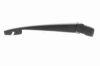 Wiper Linkage NISSAN 28780 1LA1A