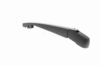 Wiper Linkage NISSAN 28780 1LA1A