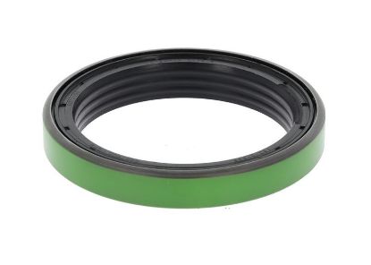 Shaft Seal, wheel hub Iveco 40102270