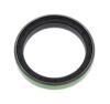 Shaft Seal, wheel hub Iveco 40102270