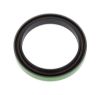 Shaft Seal, wheel hub Iveco 40102270