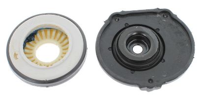 Repair Kit, suspension strut support mount Suspension Strut Support Bearing