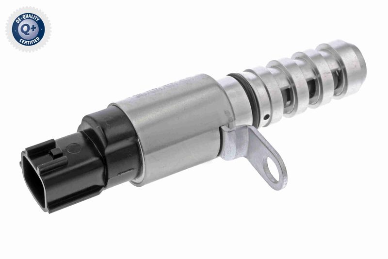 Control Valve, camshaft adjustment NISSAN 23796-3JV2A