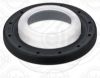 Shaft Seal, crankshaft PSA - 98 209 610 80