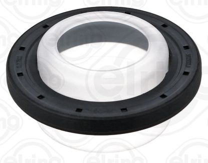 Shaft Seal, crankshaft PSA - 98 209 610 80