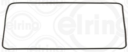 Gasket, EGR valve MAN 51.08901-0312