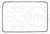 Gasket, EGR valve MAN 51.08901-0312