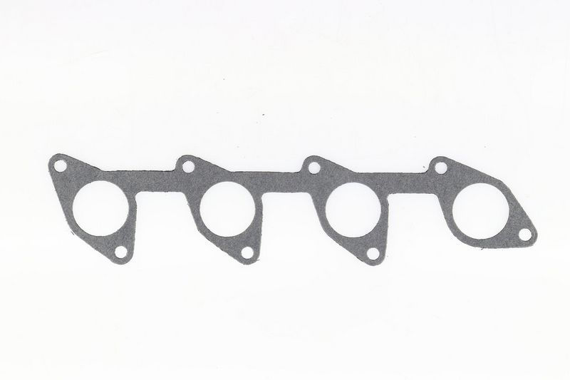 Gasket, intake manifold PSA 0348N4