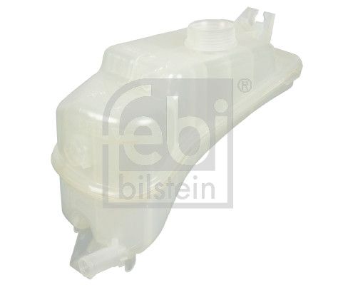 Expansion Tank, coolant CITROEN - 1323.14