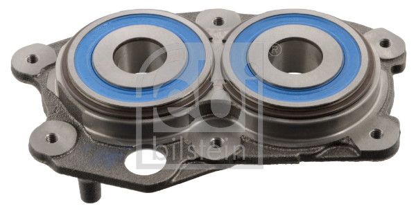 Bearing, manual transmission VW-Audi 0AJ 311 206 E