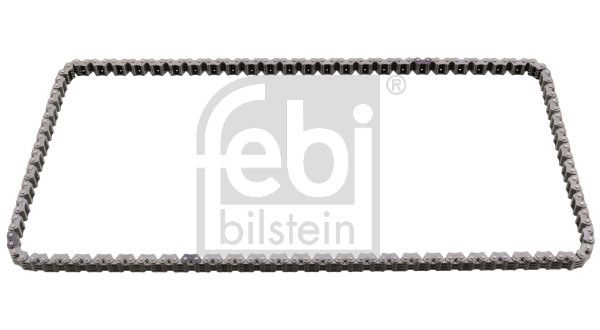 Timing Chain SMART 132 050 00 69