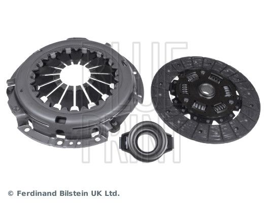 Clutch Kit NISSAN