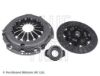 Clutch Kit NISSAN