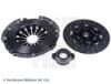 Clutch Kit NISSAN