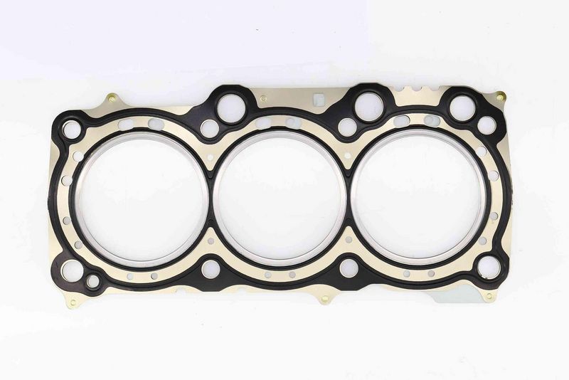 Gasket, cylinder head Opel