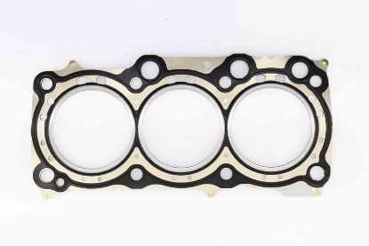 Gasket, cylinder head Opel