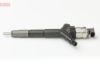 Injector Nozzle NAVARA (D22_) - 16600-5X00A