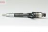 Injector Nozzle NAVARA (D22_) - 16600-5X00A