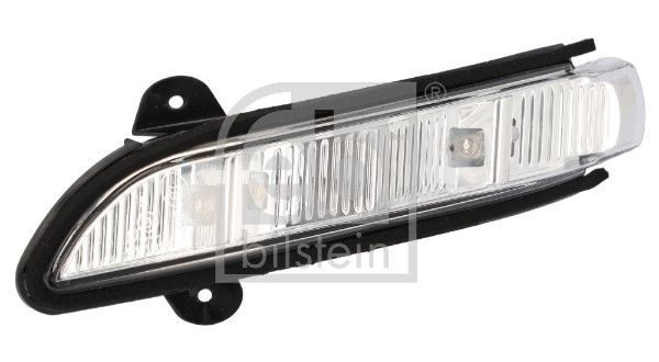 Auxiliary Indicator Mercedes-Benz - 219 820 05 21