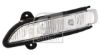 Auxiliary Indicator Mercedes-Benz - 219 820 05 21