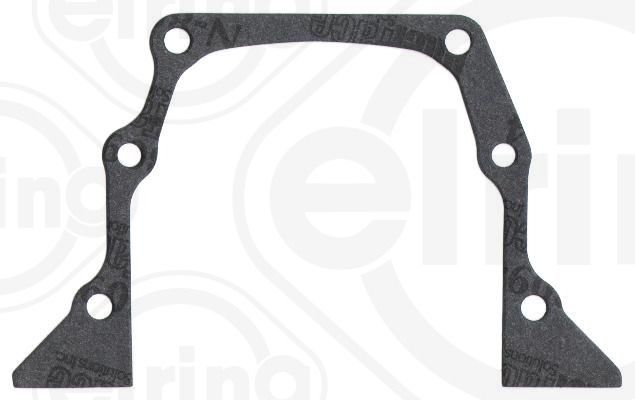 Gasket, housing cover (crankcase) Hyundai/Kia 21444-02500
