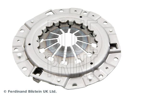 Clutch Pressure Plate SUZUKI 22100-76A00