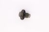 Screw Plug, oil sump BMW - 11 13 7 513 050