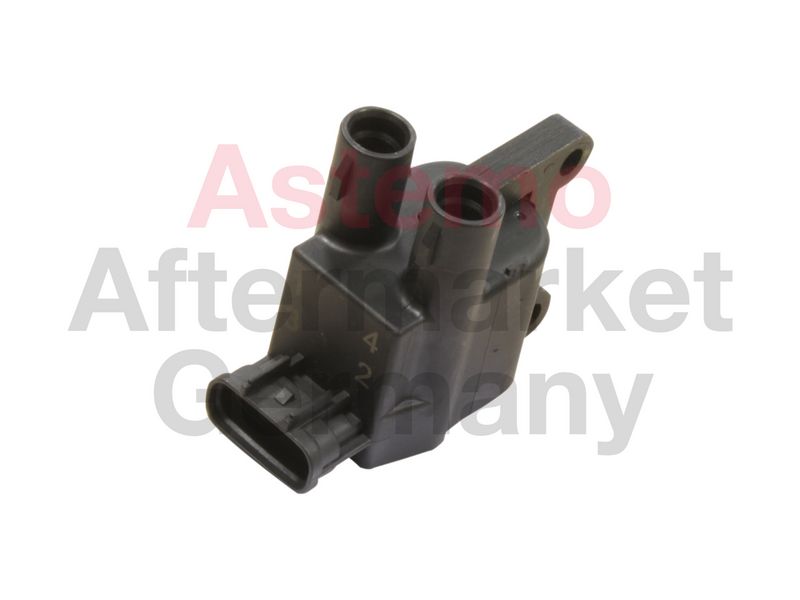 Ignition Coil