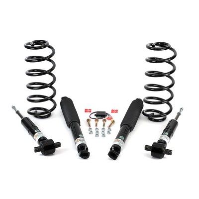 Suspension Kit, springs/shock absorbers Coil Spring Eibach Conversion Kit - 14- Various GM