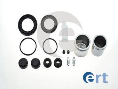 Repair Kit, brake caliper