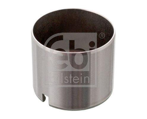 Tappet Fiat PKW 4152447
