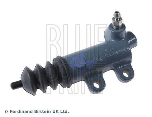 Slave Cylinder, clutch TOYOTA 31470-22150