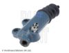 Slave Cylinder, clutch TOYOTA 31470-22150