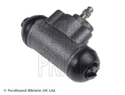 Wheel Brake Cylinder SUZUKI 53402-65D00