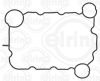 Gasket, crankcase ventilation VW 06E 103 771