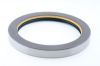 Shaft Seal, differential Radial Oil Seal, differential