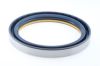 Shaft Seal, differential Radial Oil Seal, differential