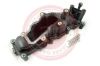 Intake Manifold Module VAG - 059 129 712 BC