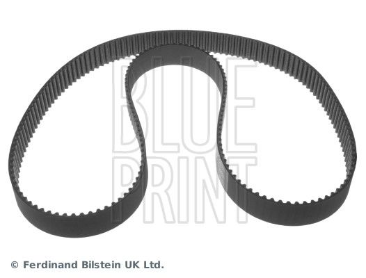 Timing Belt MITSUBISHI MD358549