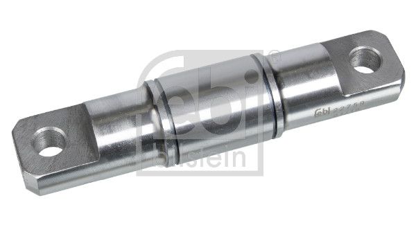 Bolt, release fork Mercedes-Benz - 655 254 02 06