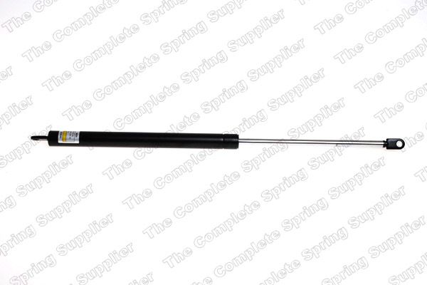 Gas Spring, boot/cargo area pakiruumile Saab 900 COMBI