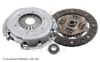 Clutch Kit HONDA 22300-RSH-007