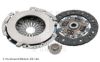 Clutch Kit HONDA 22300-RSH-007